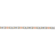Kichler - 4T1100H30WH - LED Tape Light - 4Tl Dry Tape 12V - White Material (Not Painted)