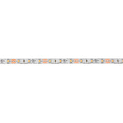 Kichler - 4T116S27WH - LED Tape Light - 4Tl Dry Tape 12V - White Material (Not Painted)