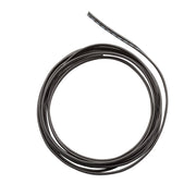Kichler - 5W24G250BK - Wire - Low Voltage Wire - Black Material (Not Painted)