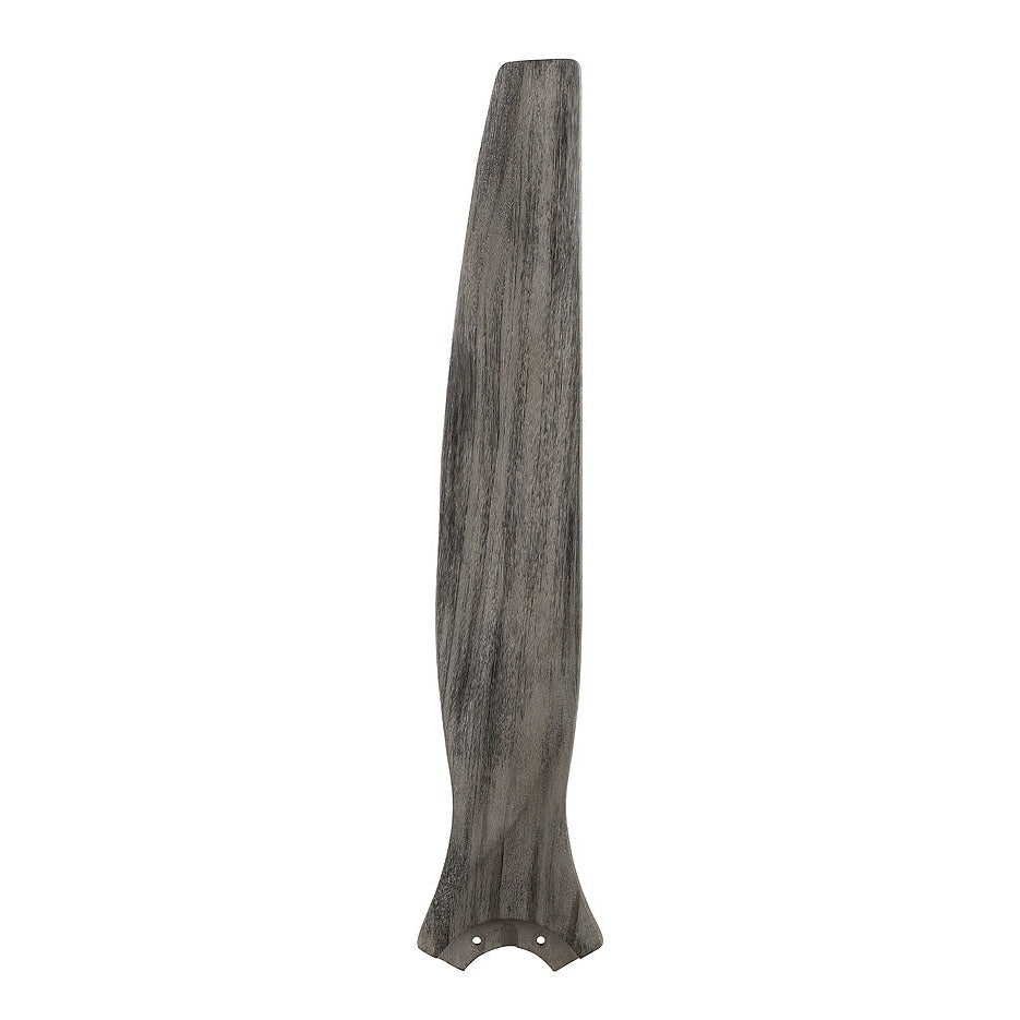 Fanimation - B6720WE - Blade Set - Spitfire - Weathered Wood