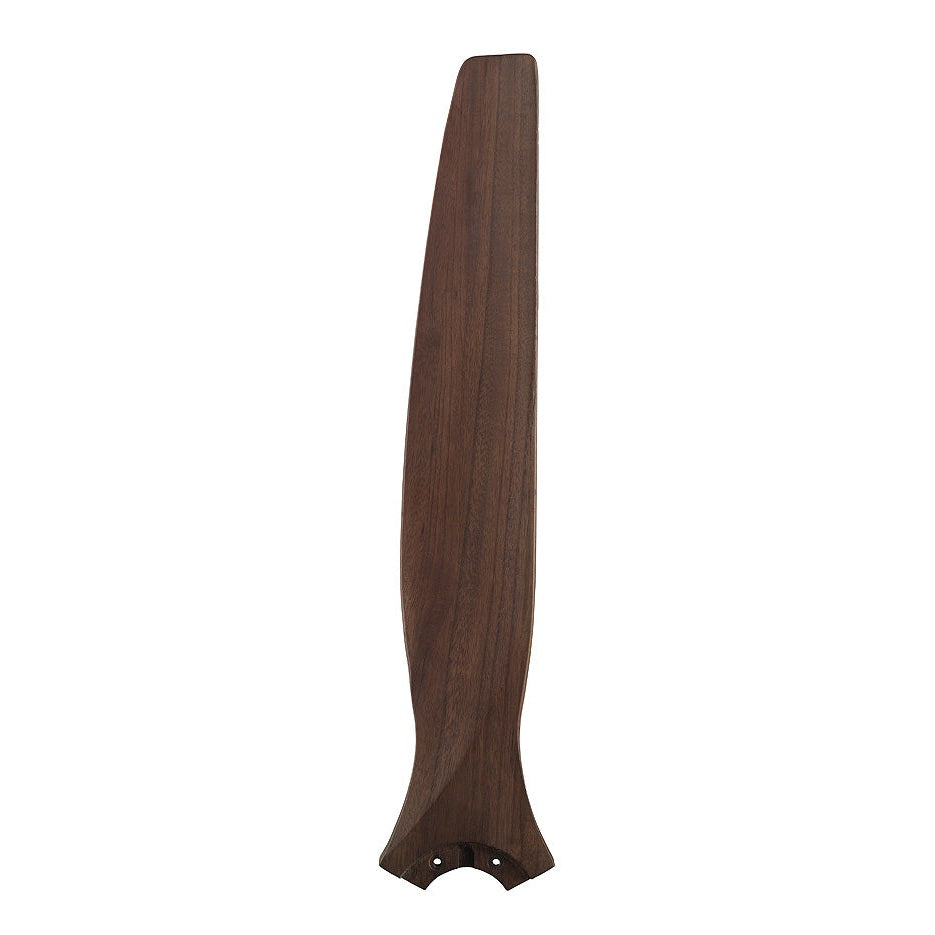 Fanimation - B6720WK - Blade Set - Spitfire - Whiskey Wood
