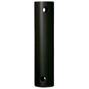 Fanimation - DR1-12BL - Downrod - Downrods - Black