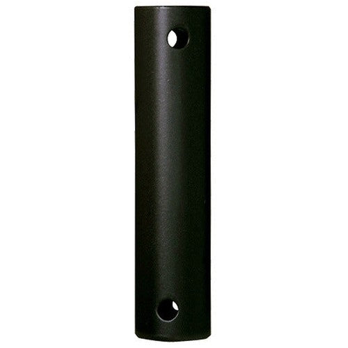 Fanimation - DR1-12BL - Downrod - Downrods - Black