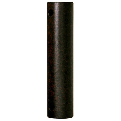 Fanimation - DR1-12RS - Downrod - Downrods - Rust