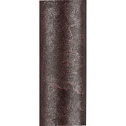 Fanimation - DR1-18RS - Downrod - Downrods - Rust