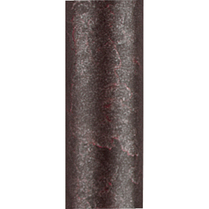 Fanimation - DR1-18RS - Downrod - Downrods - Rust