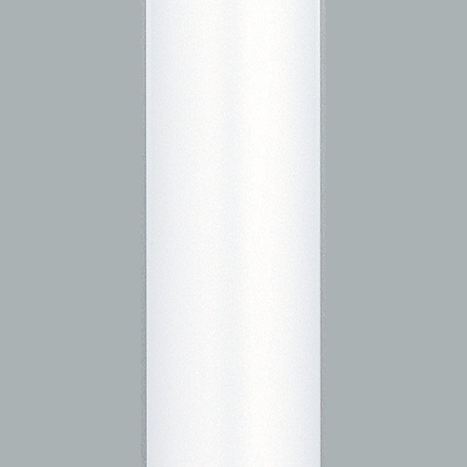 Fanimation - DR1-24MW - Downrod - Downrods - Matte White
