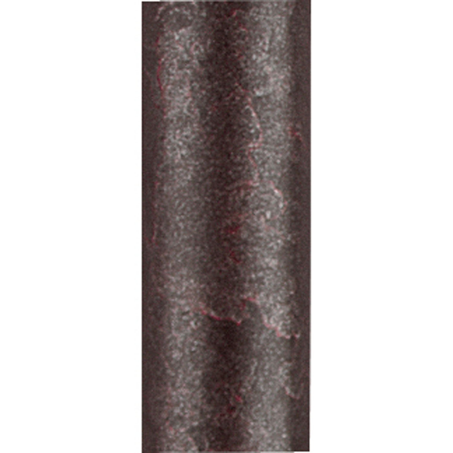 Fanimation - DR1-24RS - Downrod - Downrods - Rust