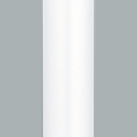 Fanimation - DR1-48MW - Downrod - Downrods - Matte White