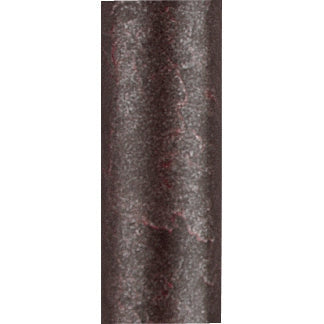 Fanimation - DR1-60RS - Downrod - Downrods - Rust