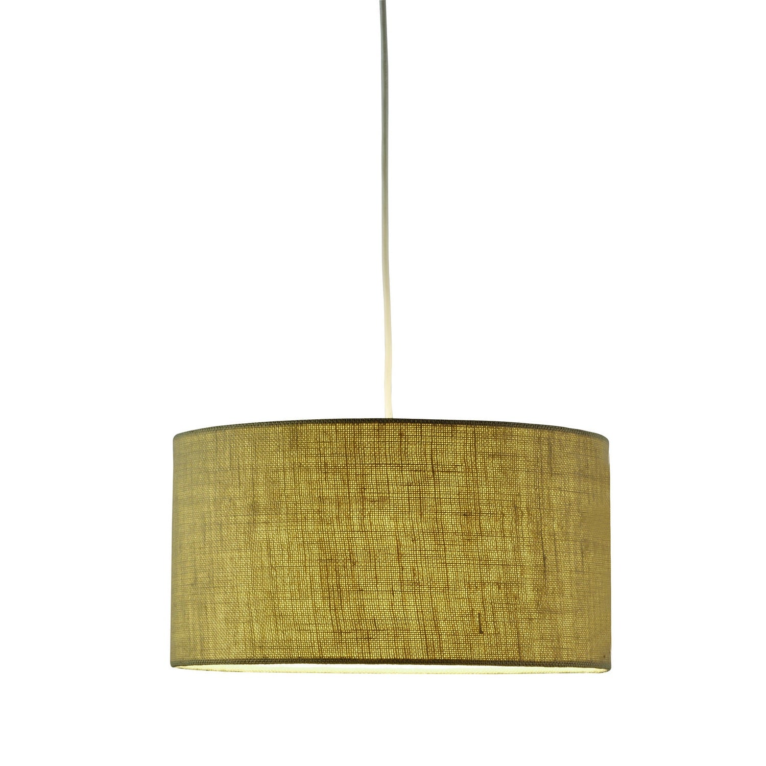 Adesso Home - 4001-18 - Pendant - Harvest