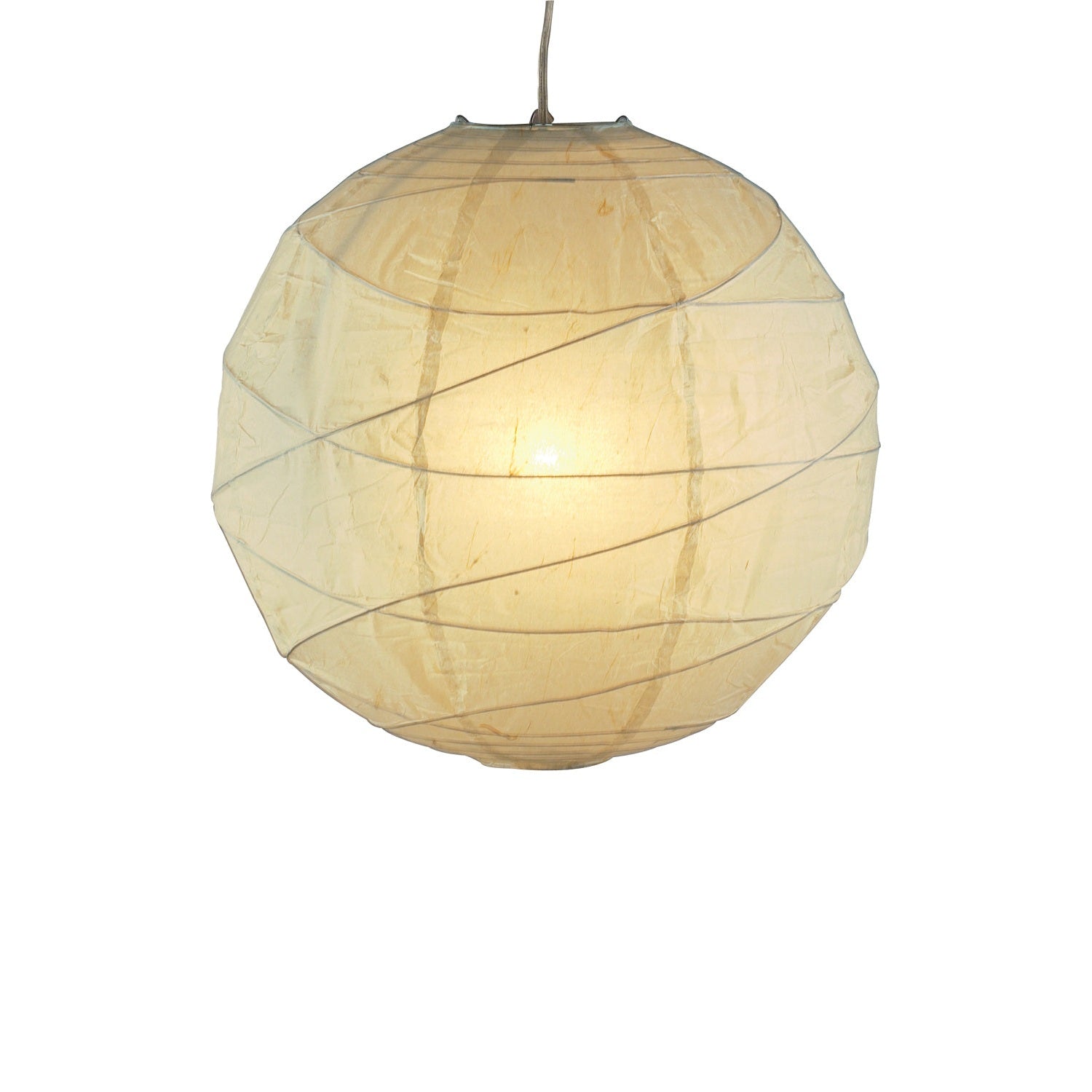 Adesso Home - 4160-12 - Pendant - Orb