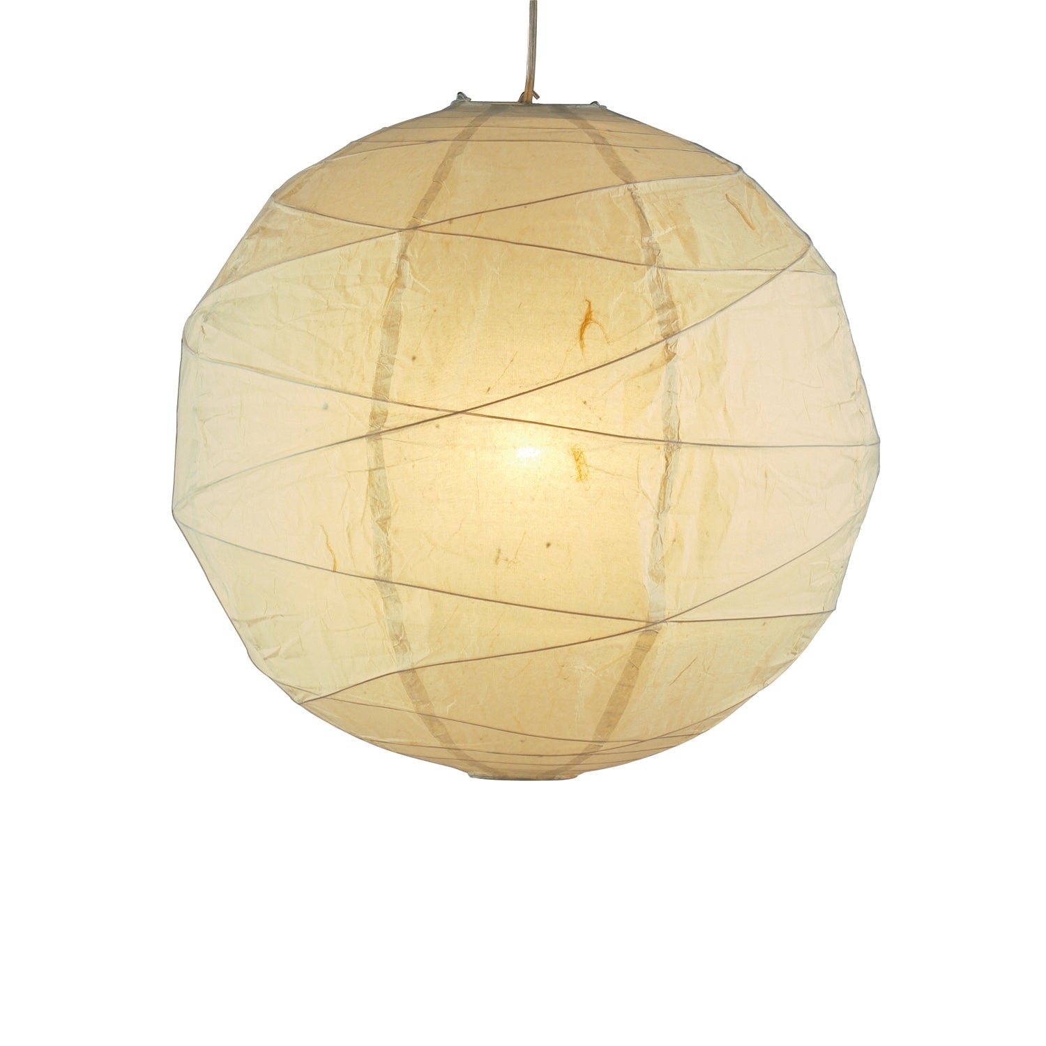 Adesso Home - 4161-12 - Pendant - Orb