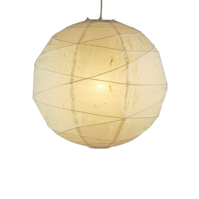 Adesso Home - 4161-12 - Pendant - Orb