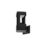 Kuzco Lighting - EW0508-BK - LED Outdoor Wall Sconce - Black