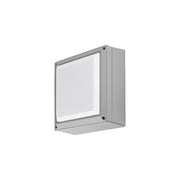 Kuzco Lighting - EW1406-GY - LED Outdoor Wall Sconce - Gray