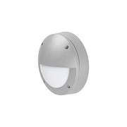 Kuzco Lighting - EW1609-GY - LED Outdoor Wall Sconce - Gray