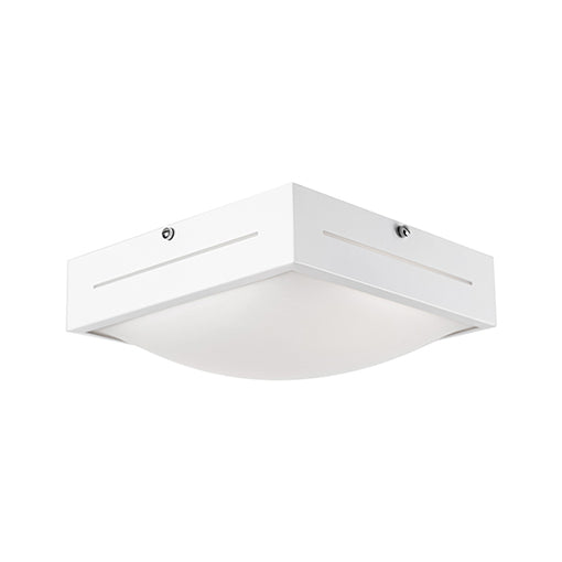 Kuzco Lighting - FM11513-WH - LED Flush Mount - White