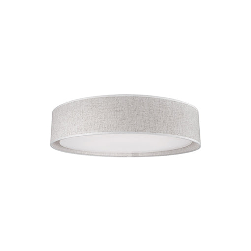 Kuzco Lighting - FM7916-BG - LED Flush Mount - Dalton - White
