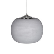 Kuzco Lighting - PD7111-GY - LED Pendant - Gray