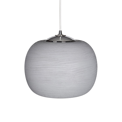 Kuzco Lighting - PD7111-GY - LED Pendant - Gray