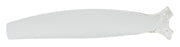 Craftmade - BSON60-CA - Blade - Sonnet Motor Only - Clear Acrylic
