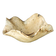 Uttermost - 17094 - Bowl - Tamarine - Natural Raw Wood