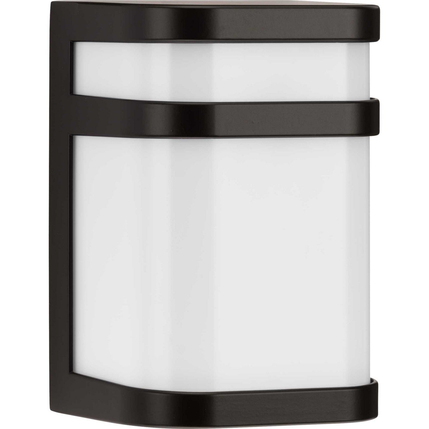 Progress Lighting - P5800-12930K9 - LED Linear Lantern - Valera Led - Architectural Bronze