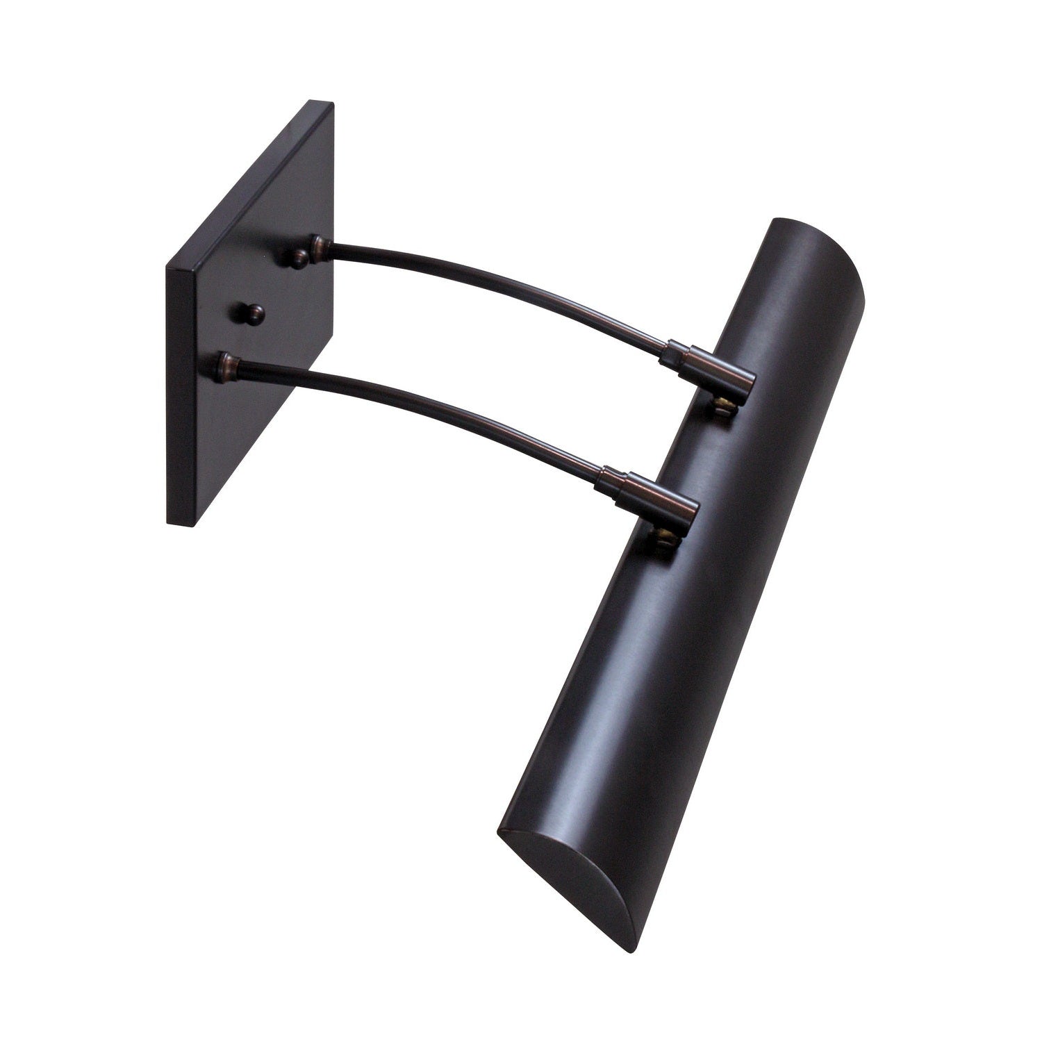 House of Troy - DZLEDZ24-91 - LED Picture Light - Zenith - Oil Rubbed Bronze
