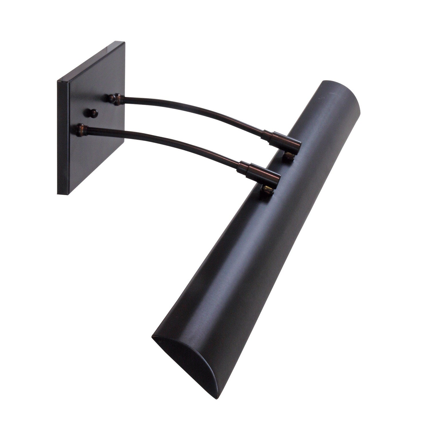 House of Troy - DZLEDZ36-91 - LED Picture Light - Zenith - Oil Rubbed Bronze