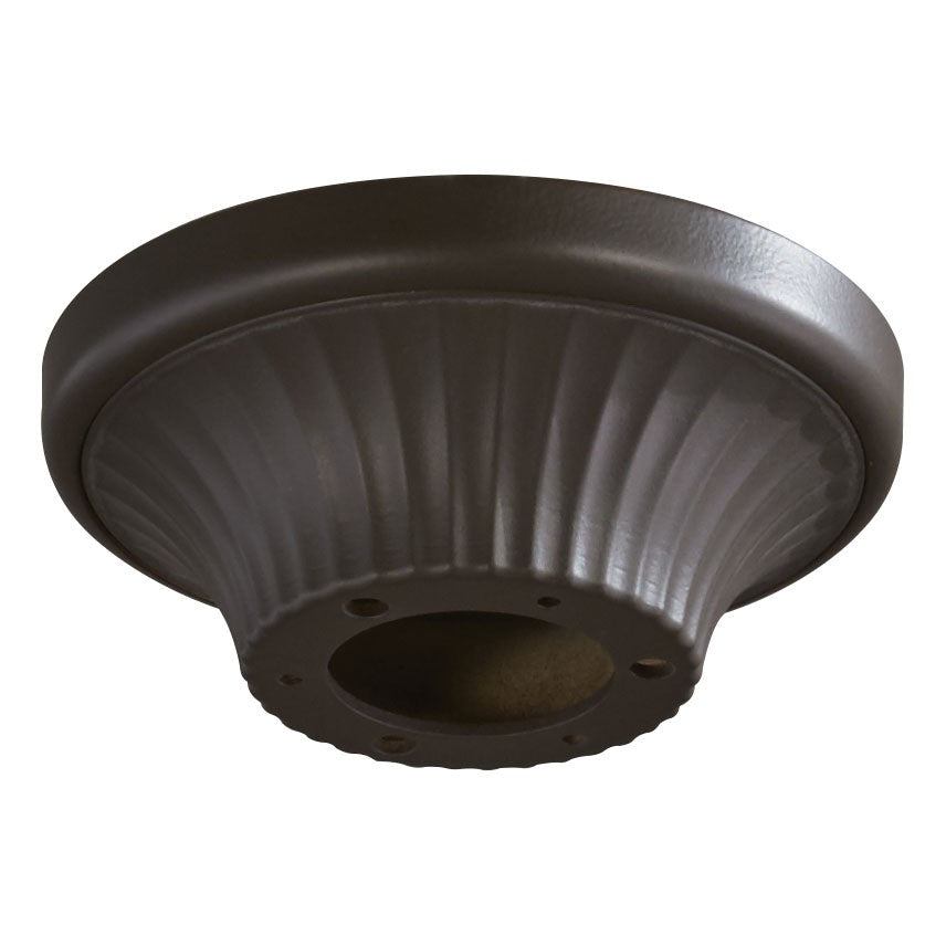 Minka Aire - A581-ORB - Low Ceiling Adapter For F581 Only - Minka Aire - Oil Rubbed Bronze