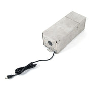W.A.C. Lighting - 9300-TRN-SS - Outdoor Landscape Magnetic Power Supply - 9300 - Stainless Steel