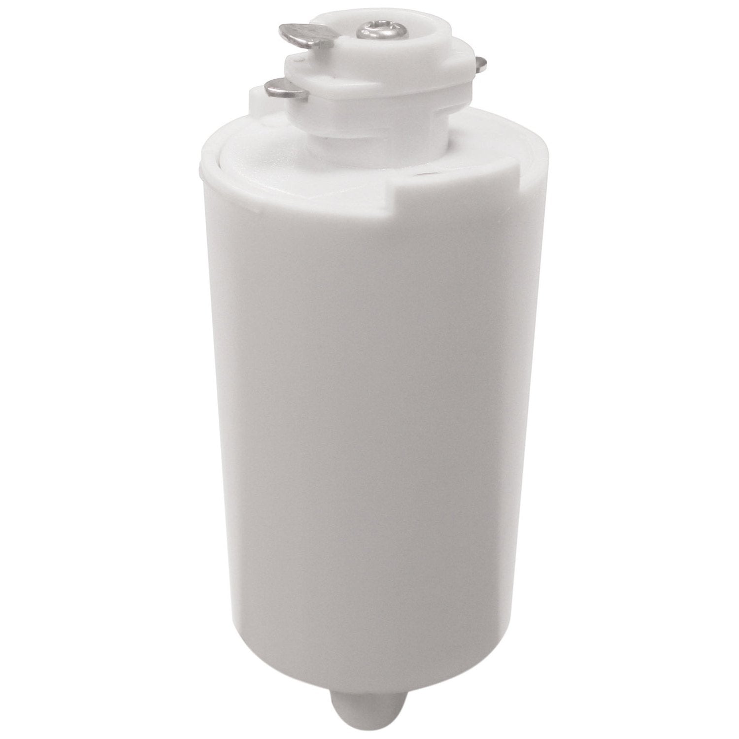 Nuvo Lighting - TP231 - Pendant Track Adapter - White