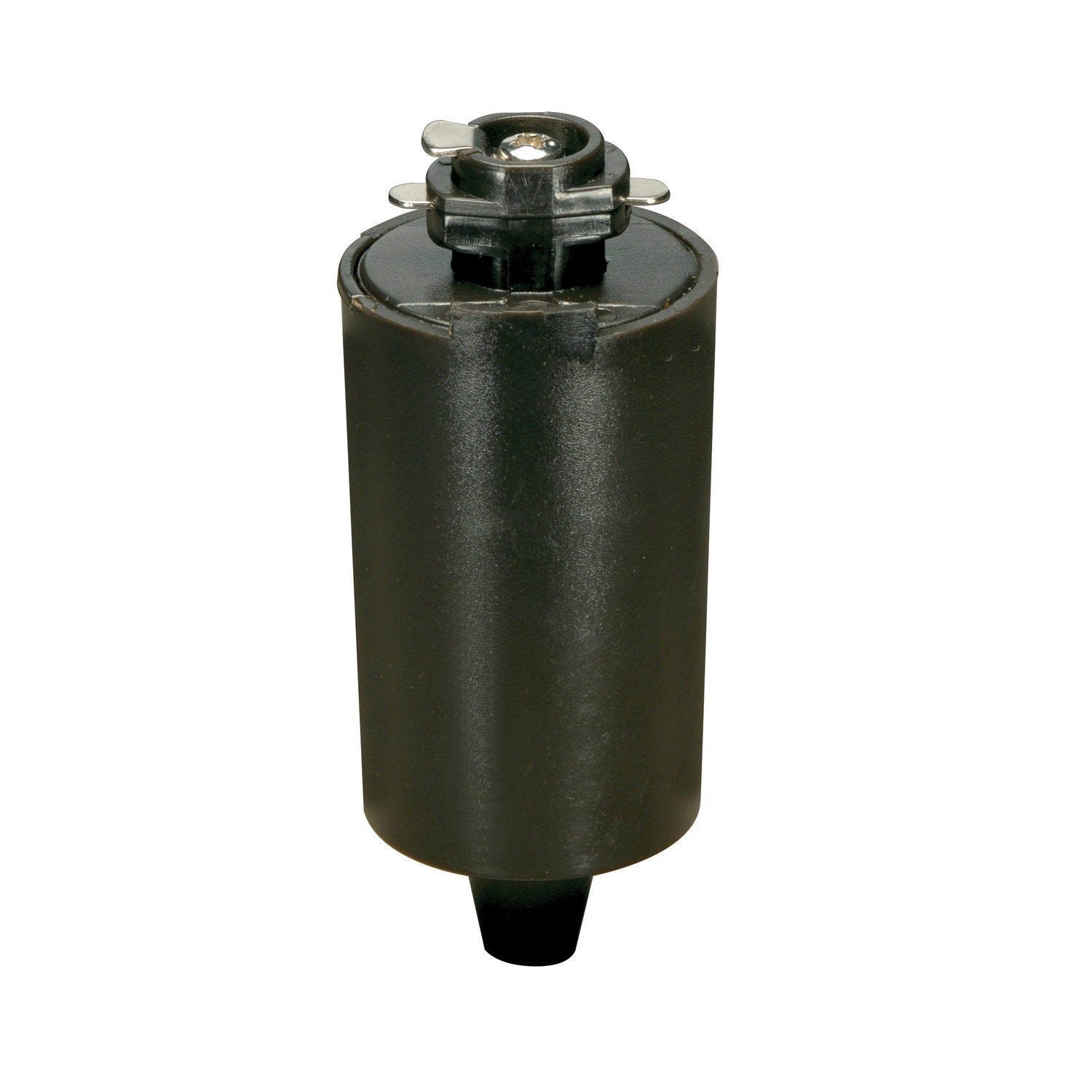 Nuvo Lighting - TP233 - Pendant Track Adapter - Brown