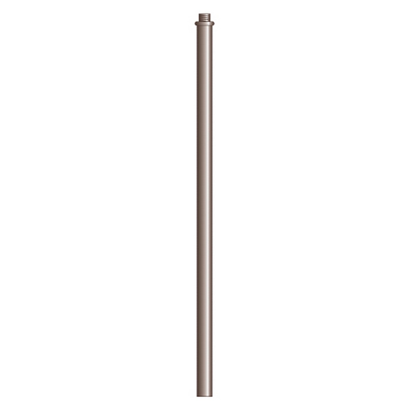 Generation Lighting - 9199-839 - Stem - Replacement Stems - Blacksmith