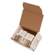 House of Troy - 15T4-BOX - Light Bulb - Accessory