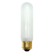House of Troy - 25T-10 - Light Bulb - Accessory