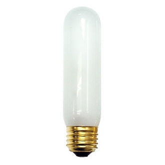House of Troy - 25T-10 - Light Bulb - Accessory