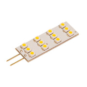 House of Troy - APL-LED - Light Bulb - Advent