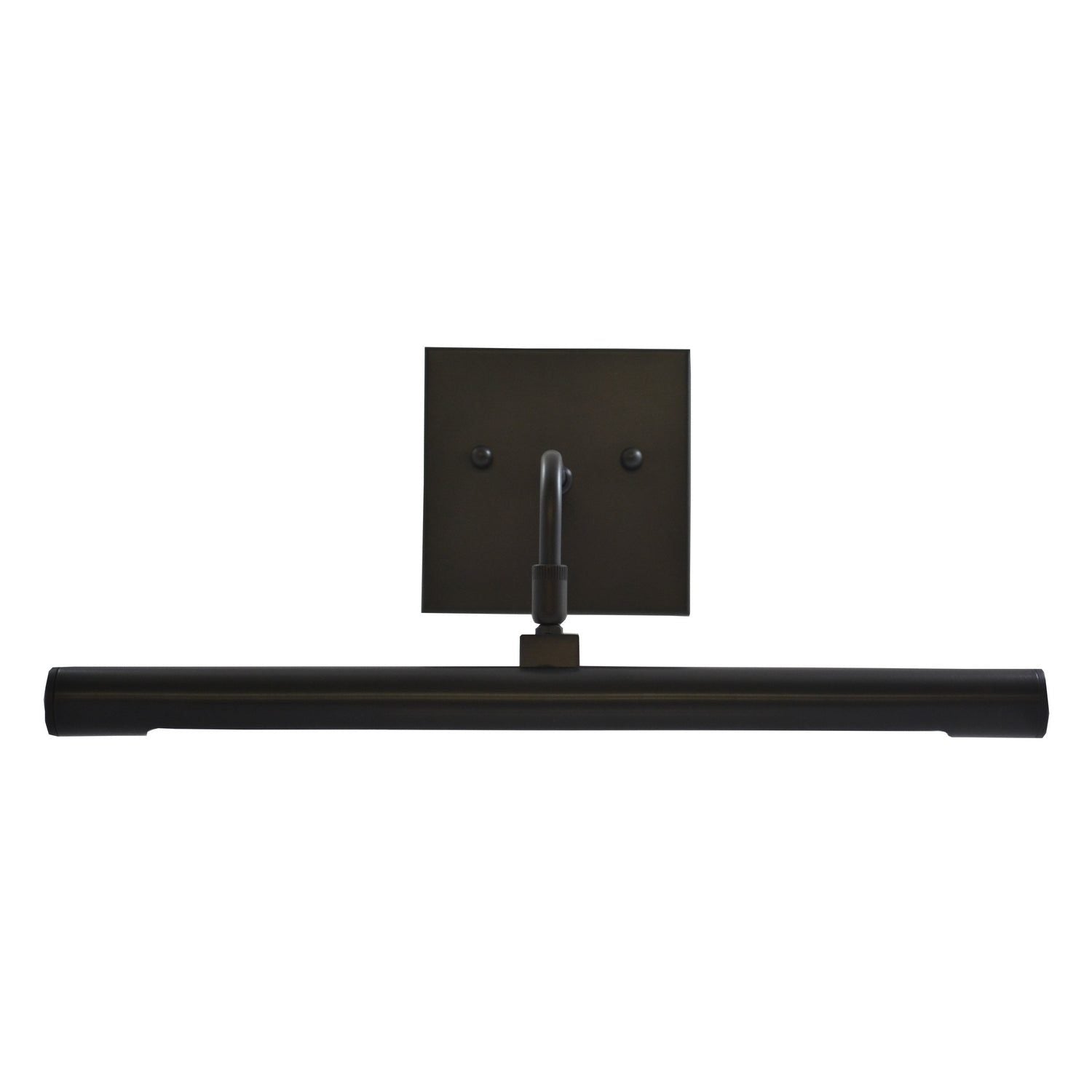 House of Troy - DSLEDZ14-91 - LED Picture Light - Slim-line - Oil Rubbed Bronze