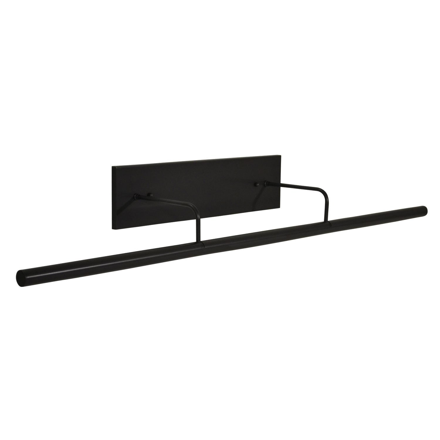 House of Troy - DSLEDZ43-91 - LED Picture Light - Slim-line - Oil Rubbed Bronze