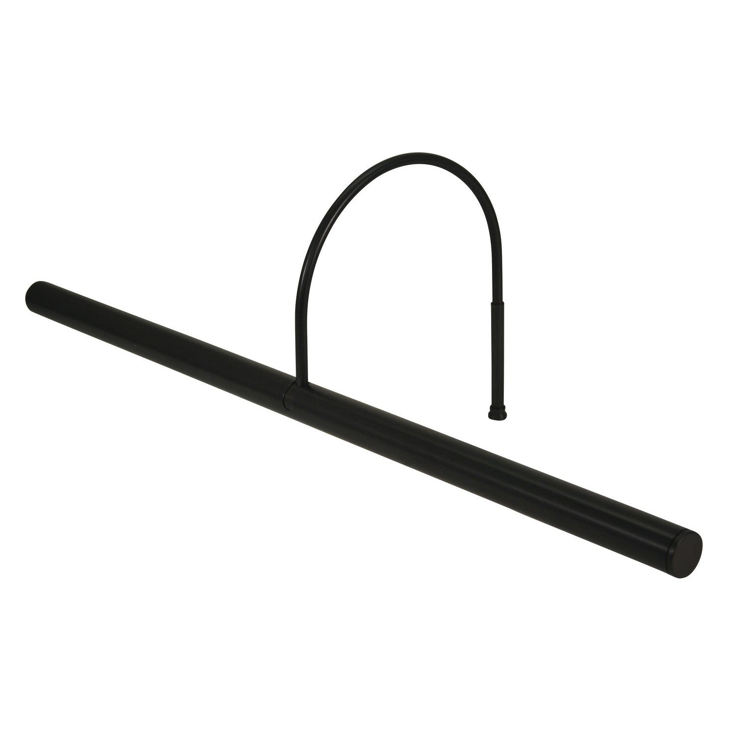 House of Troy - XL24-91 - Four Light Picture Light - Slim-line - Oil Rubbed Bronze
