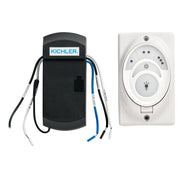 Kichler - 371082 - Cooltouch System - Accessory - Otheres