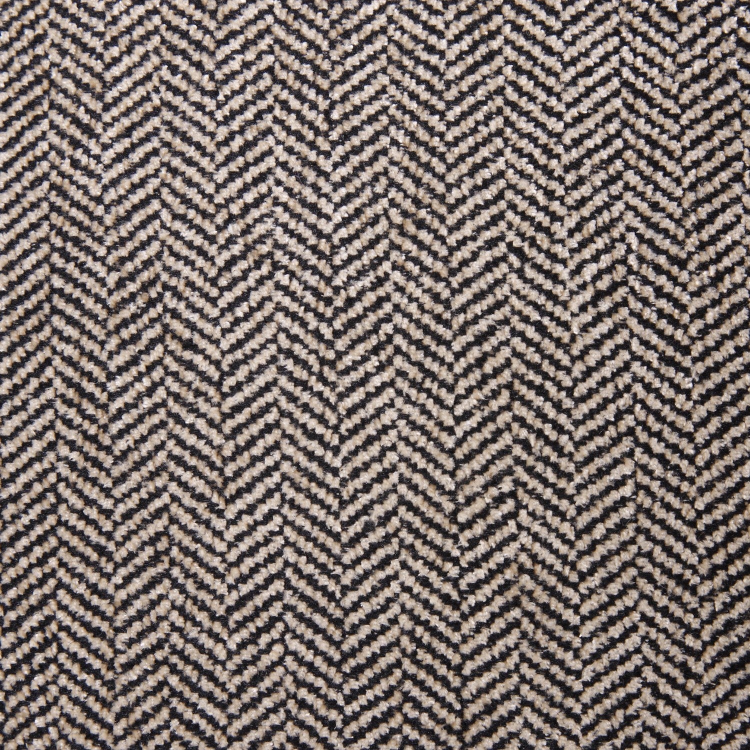 Uttermost - 23359 - Accent Chair - Viaggio - Gray