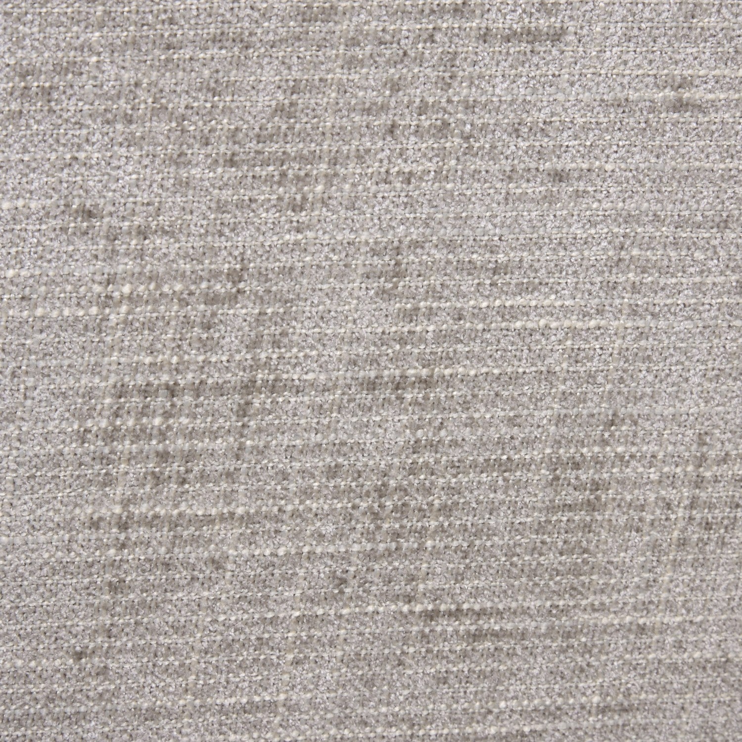 Uttermost - 23369 - Arm Chair - Brittoney - Pecan