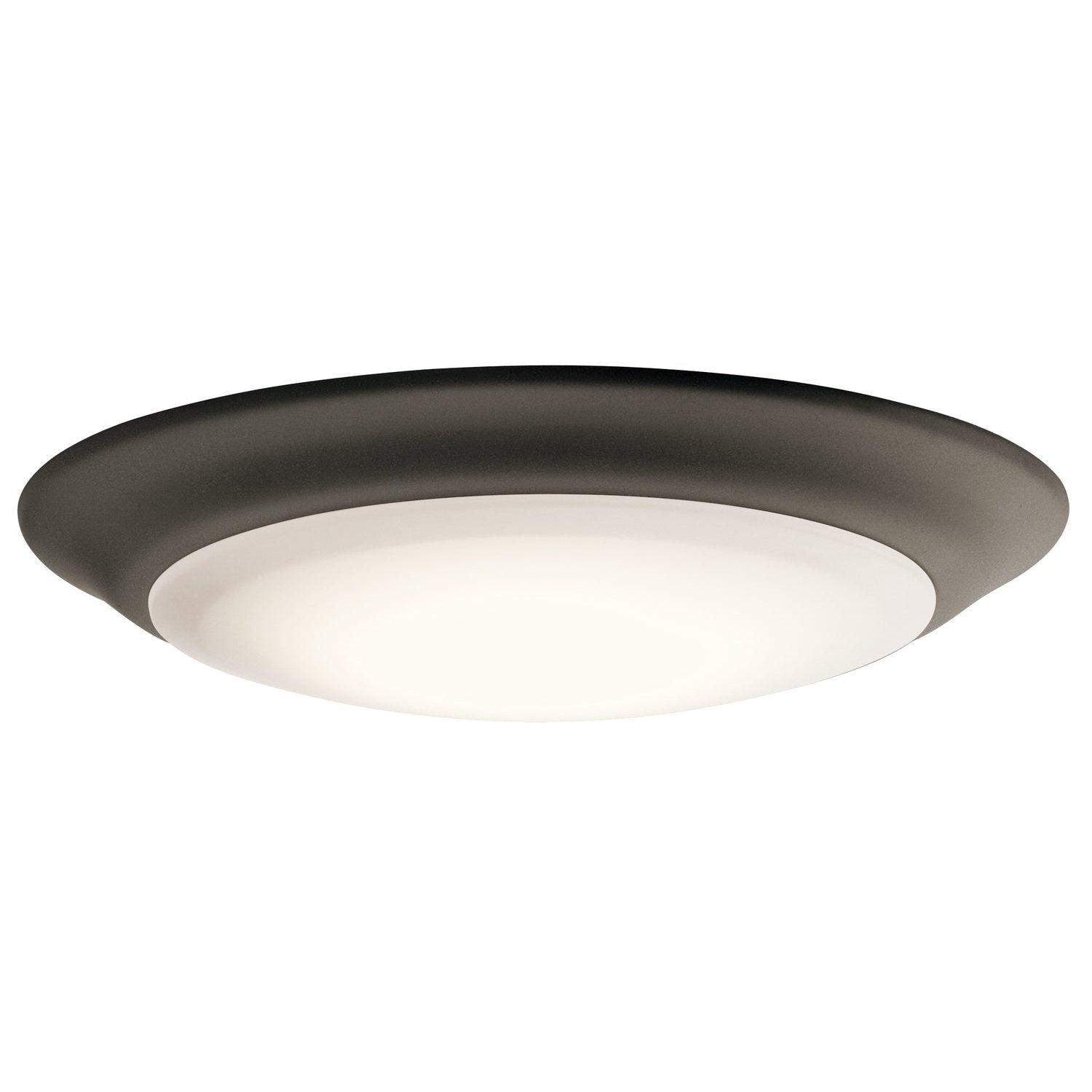 Kichler - 43848OZLED27T - LED Downlight - Downlight Gen II - Olde Bronze
