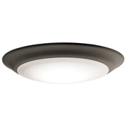 Kichler - 43848OZLED30T - LED Downlight - Downlight Gen II - Olde Bronze