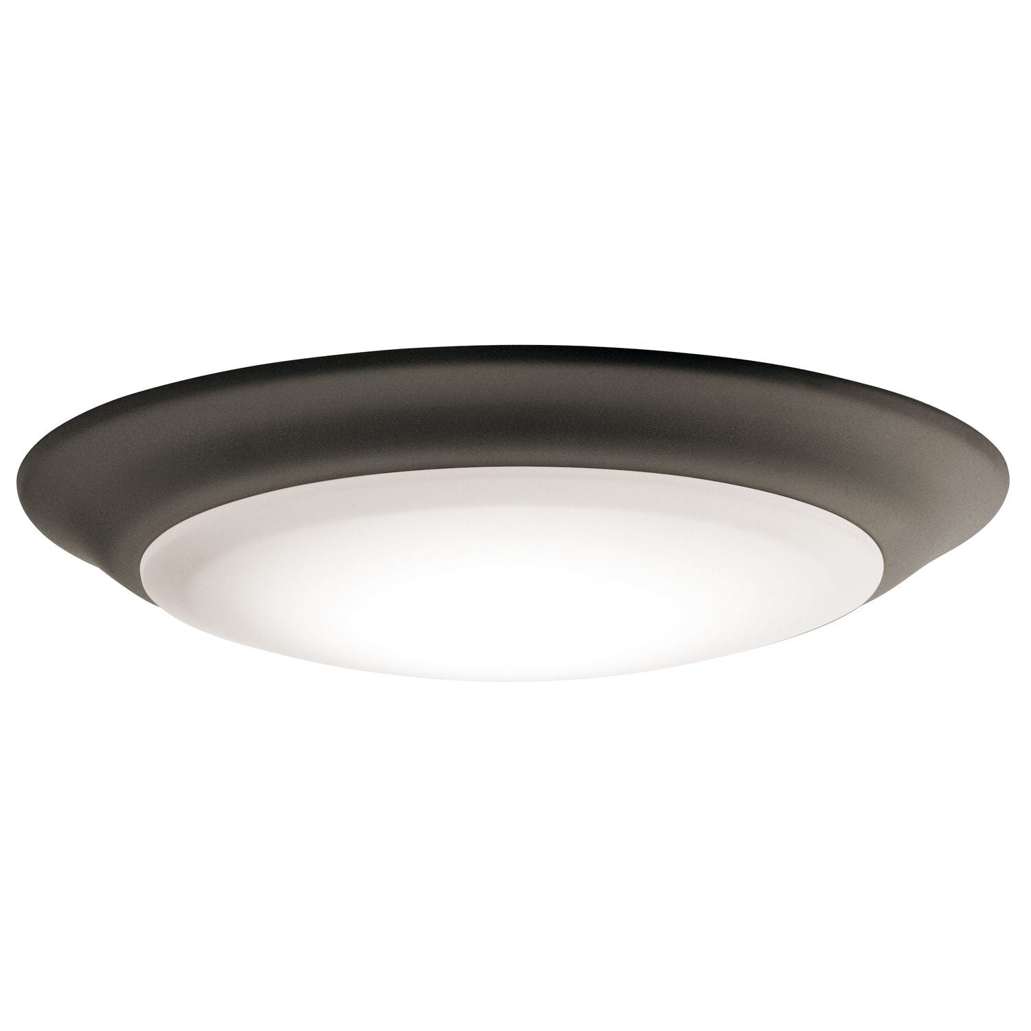 Kichler - 43848OZLED30T - LED Downlight - Downlight Gen II - Olde Bronze