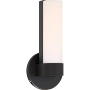 Nuvo Lighting - 62-741 - LED Vanity - Bond - Aged Bronze