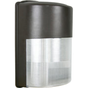 Nuvo Lighting - 65-063 - LED Entrance Light - Architectural - Bronze